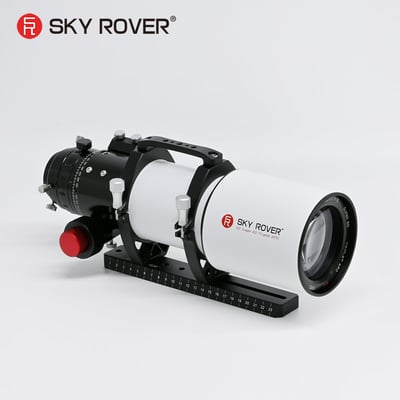 Sky Rover 80 GPS