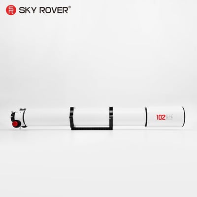 Sky Rover 102 GPA Planetary