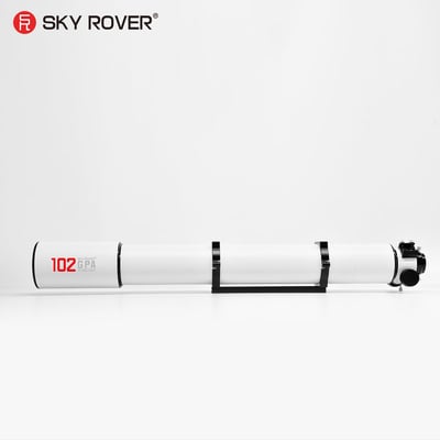Sky Rover 102 GPA Planetary