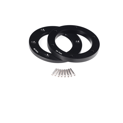 QHY 600 Photographic Cooled Monochrome CMOS Camera