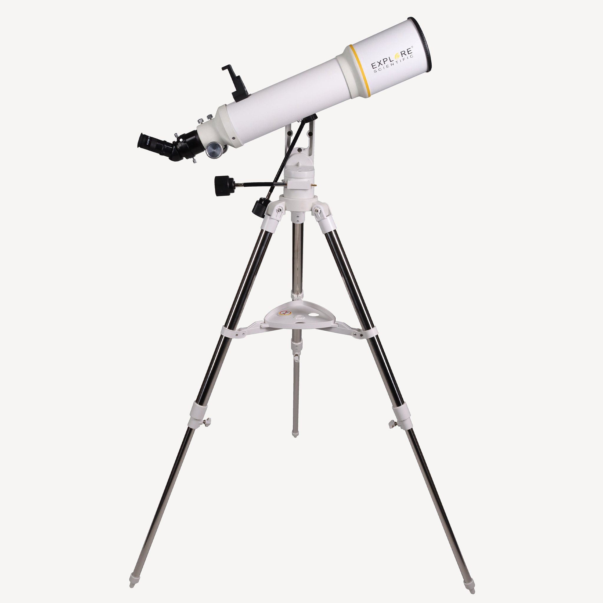 Explore Scientific Sidara Pro 102