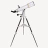 Explore Scientific Sidara Pro 102