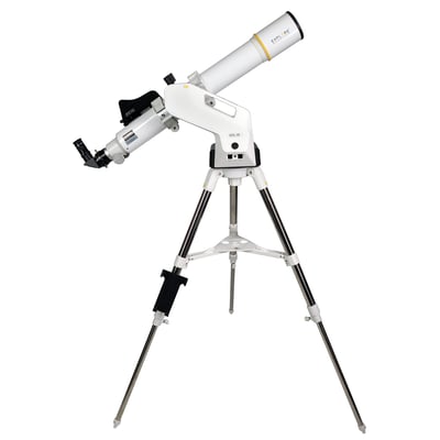 Explore Scientific Sidara Pro 80