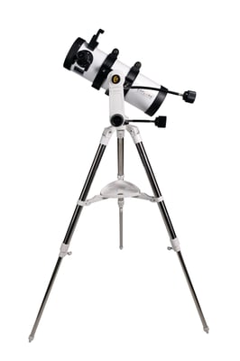 Explore Scientific Sidara Nano 114