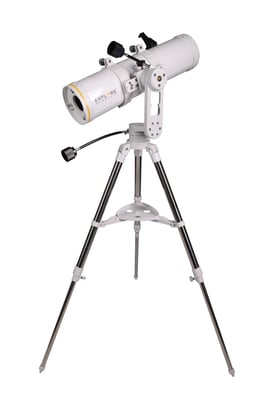 Explore Scientific Sidara Essential 130