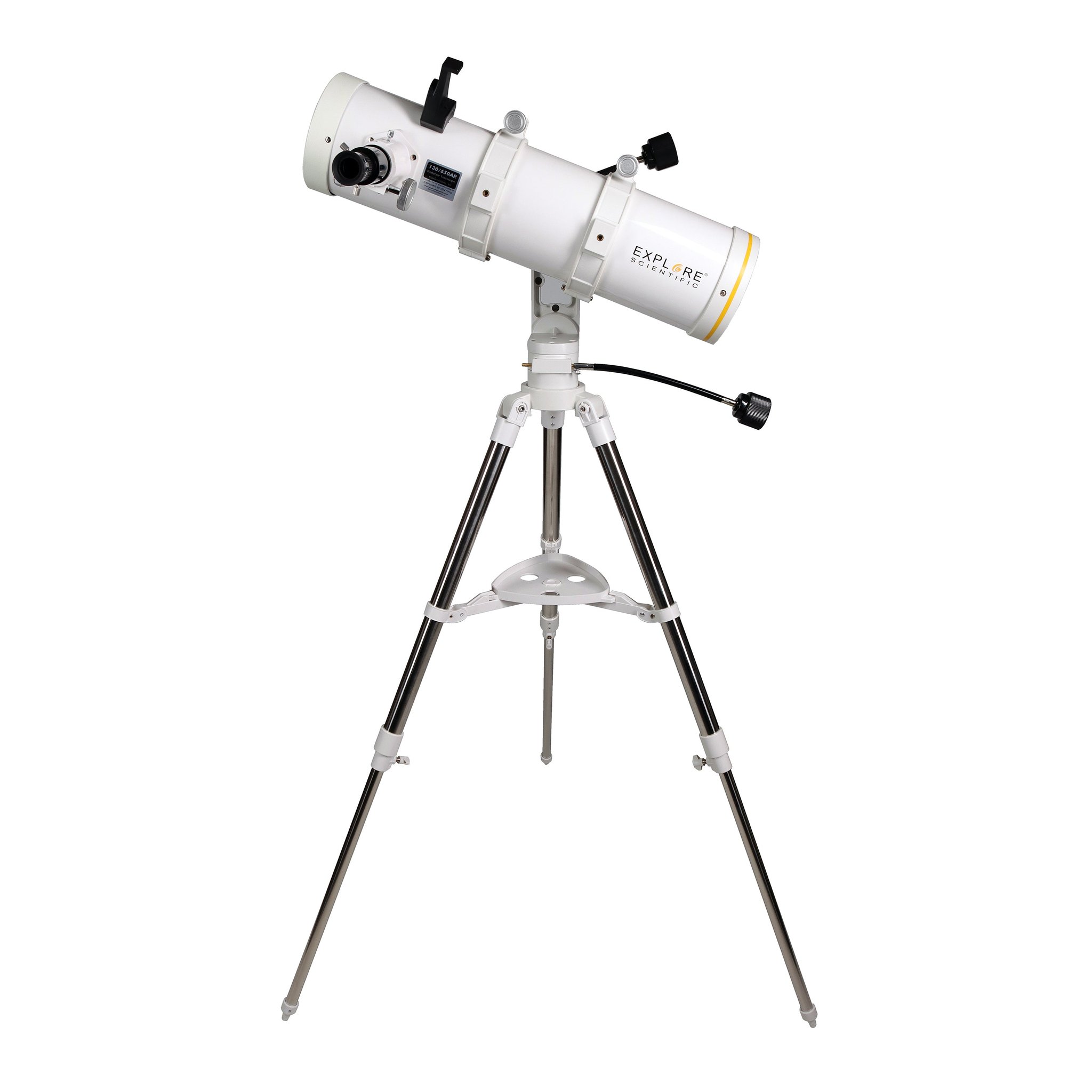 Explore Scientific Sidara Essential 130