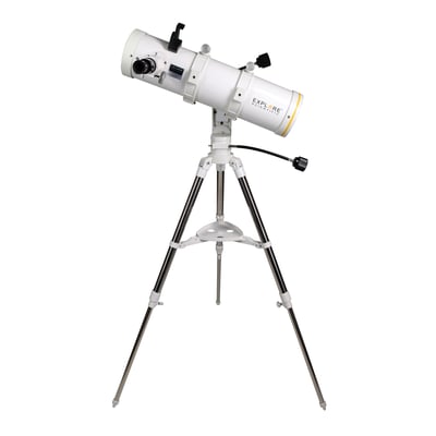 Explore Scientific Sidara Essential 130