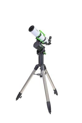 Sky-Watcher EvoStar 80EDX