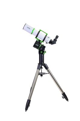 Sky-Watcher EvoStar 80EDX