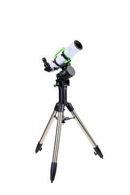 Sky-Watcher EvoStar 80EDX
