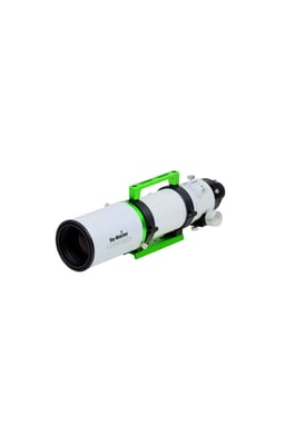 Sky-Watcher EvoStar 80EDX