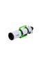 Sky-Watcher EvoStar 80EDX