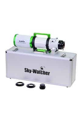 Sky-Watcher EvoStar 80EDX