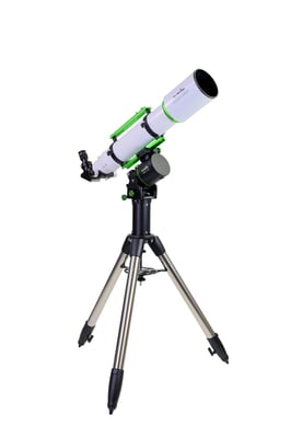 Sky-Watcher EvoStar 120EDX