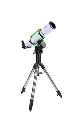 Sky-Watcher EvoStar 120EDX