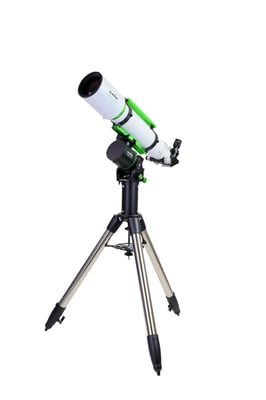 Sky-Watcher EvoStar 120EDX