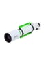 Sky-Watcher EvoStar 120EDX
