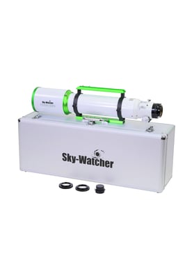 Sky-Watcher EvoStar 120EDX