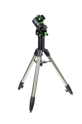 Sky-Watcher Wave 150i with Steel Tripod and Extension