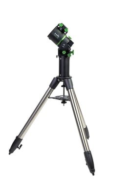 Sky-Watcher Wave 150i with Steel Tripod and Extension