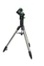 Sky-Watcher Wave 150i with Steel Tripod and Extension