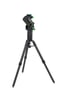 Sky-Watcher Wave 150i Carbon Fiber Tripod Extension Bundle