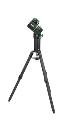 Sky-Watcher Wave 150i Carbon Fiber Tripod Extension Bundle