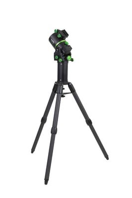 Sky-Watcher Wave 150i Carbon Fiber Tripod Extension Bundle