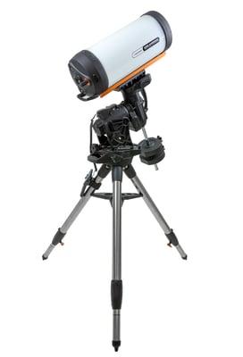 Celestron CGX 800 RASA