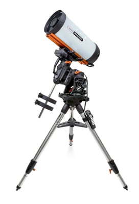 Celestron CGX 800 RASA