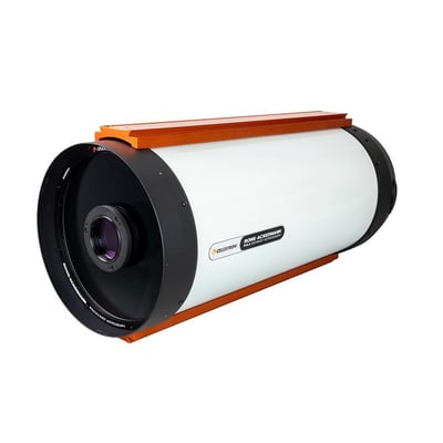 Celestron RASA 11" V2
