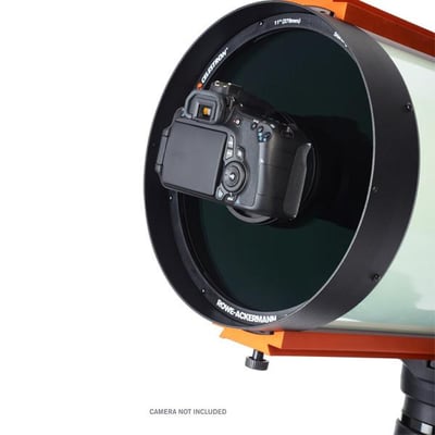 Celestron RASA 11" V2