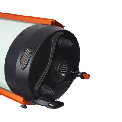 Celestron RASA 11" V2
