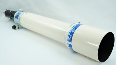 Takahashi FCT-114DS