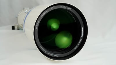 Takahashi FCT-114DF