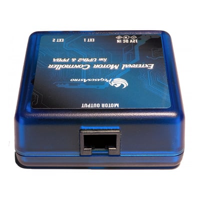 Pegasus Astro External Motor Controller