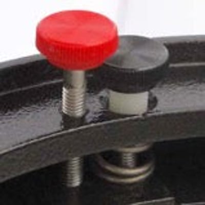 Bob's Knobs CNspr Dobsonian Primary Springs