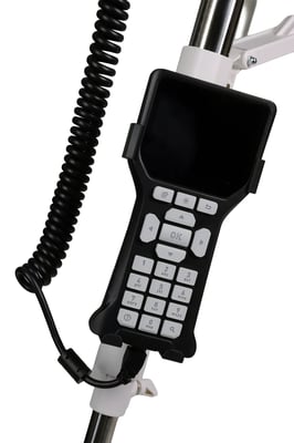 Explore Scientific SAGT-ST10 GoTo with Tripod and SkyAssist