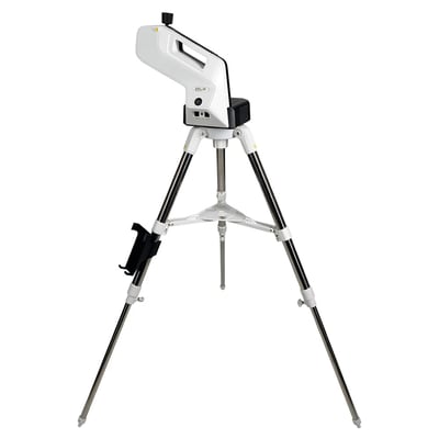 Explore Scientific SAGT-ST10 GoTo with Tripod and SkyAssist