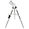 Explore Scientific SAGT-ST10 GoTo with Tripod and SkyAssist