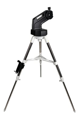 Explore Scientific SAGT-ST10 GoTo with Tripod and SkyAssist