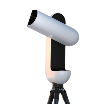 Vaonis Vespera PRO II