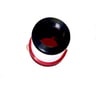 Lunt LS40FHa
