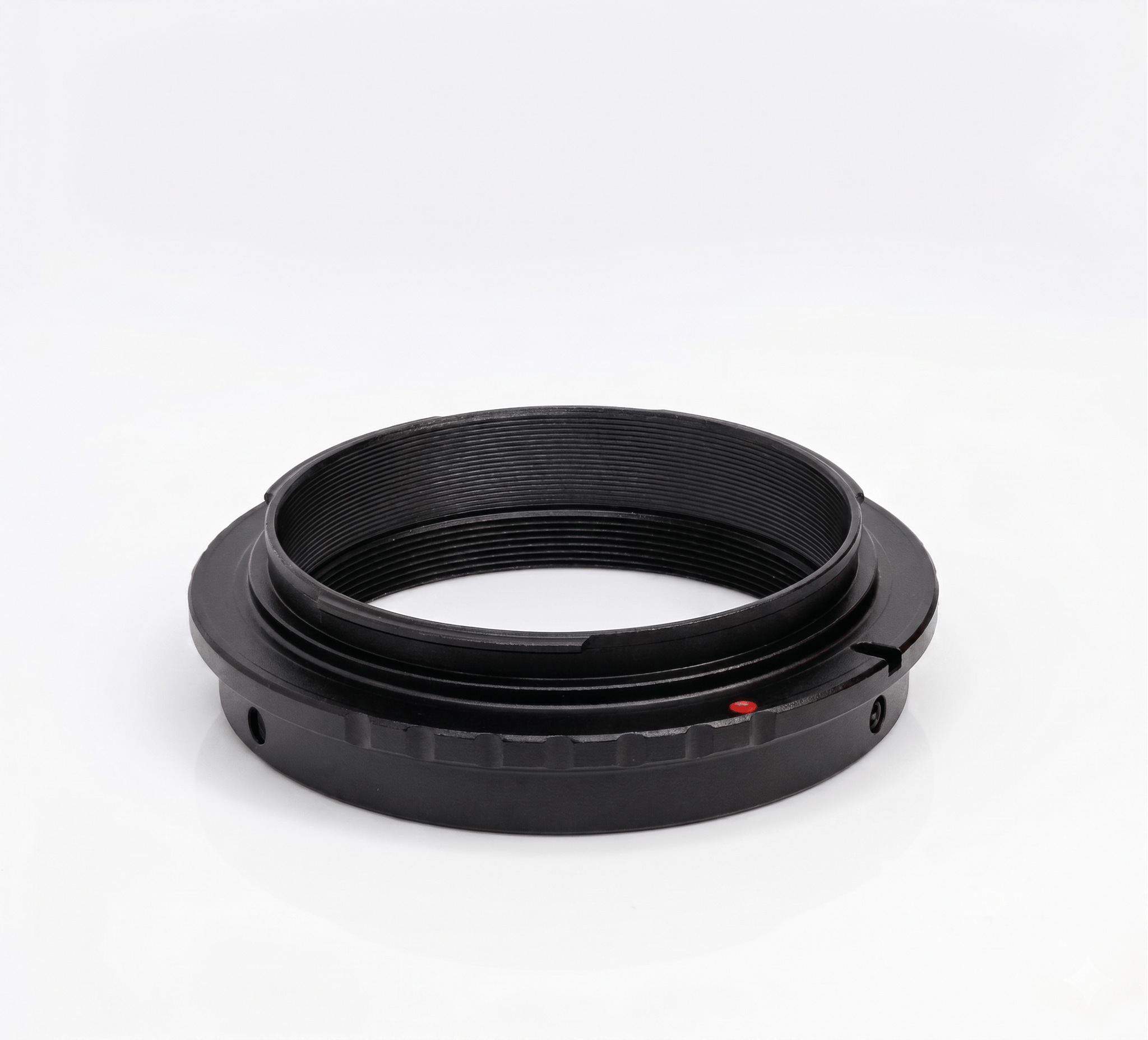 Starizona M48 EOS-RF T-Ring