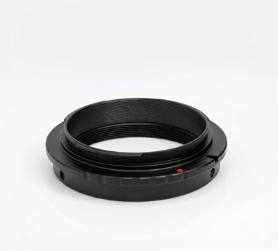 Starizona M48 EOS-RF T-Ring