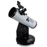 Celestron Moon Mission 114mm