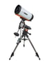 Celestron CGEM II 800 Rowe-Ackermann Schmidt Astrograph (RASA)