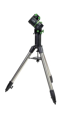 Sky-Watcher Wave 150i Strainwave Mount with Steel Tripod