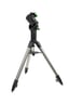 Sky-Watcher Wave 150i Strainwave Mount with Steel Tripod