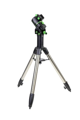 Sky-Watcher Wave 150i Strainwave Mount with Steel Tripod